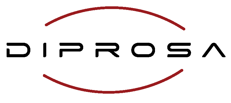 DIPROSA